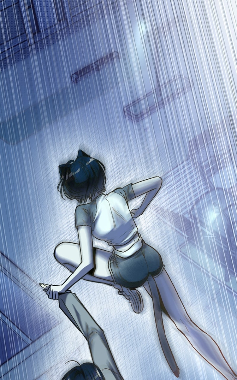 Zodiac Girls Episode 2 page 192 - 
