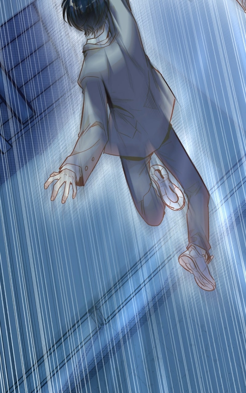 Zodiac Girls Episode 2 page 193 - 