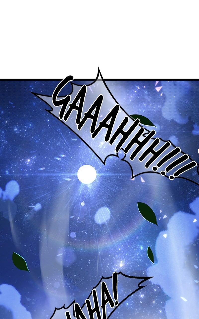 Zodiac Girls Episode 2 page 195 - 