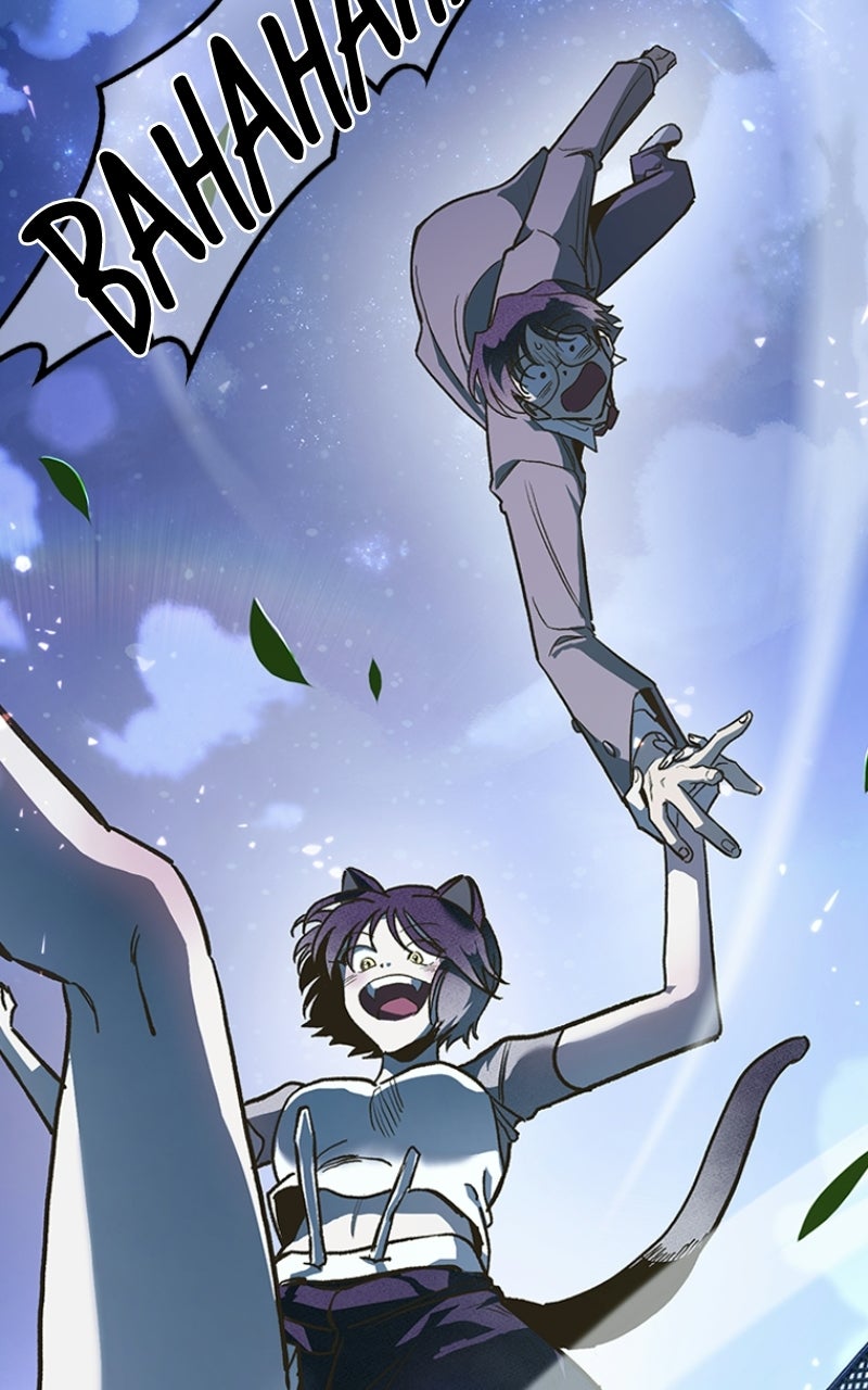Zodiac Girls Episode 2 page 196 - 