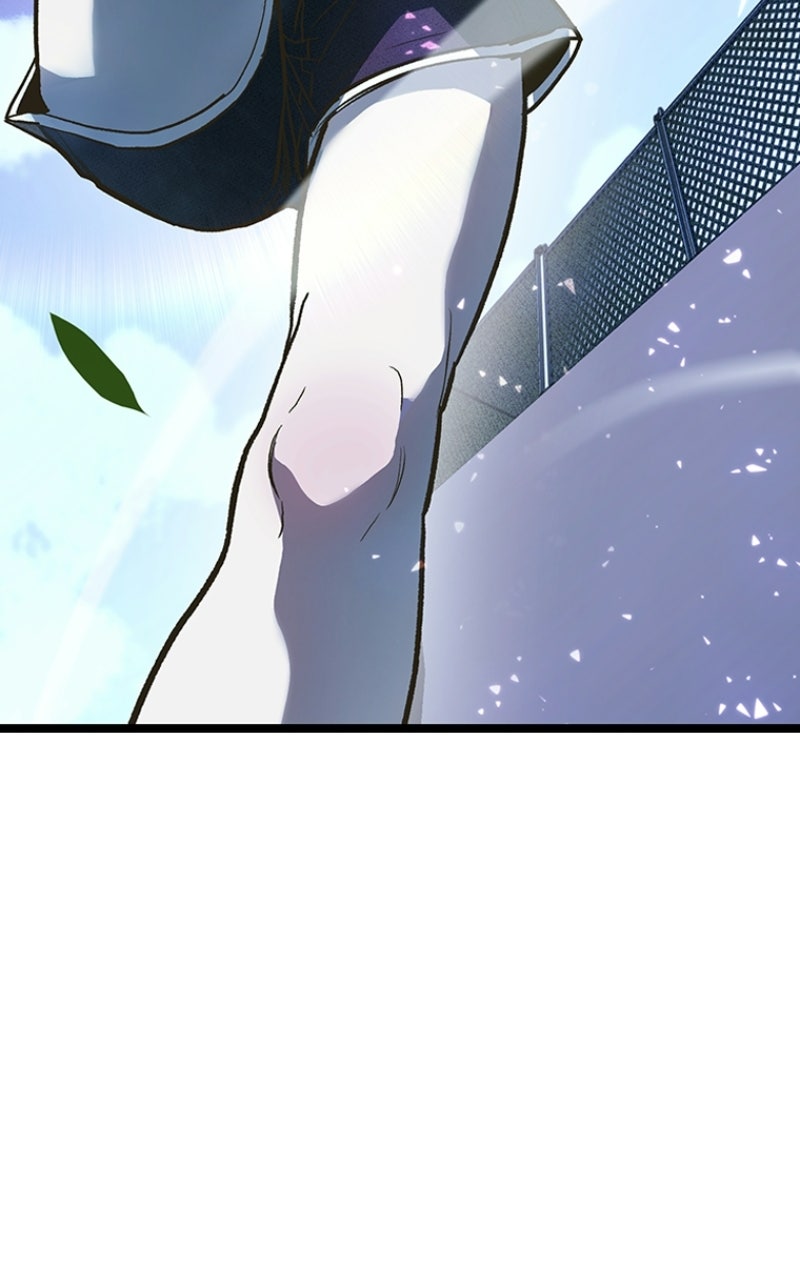 Zodiac Girls Episode 2 page 197 - 