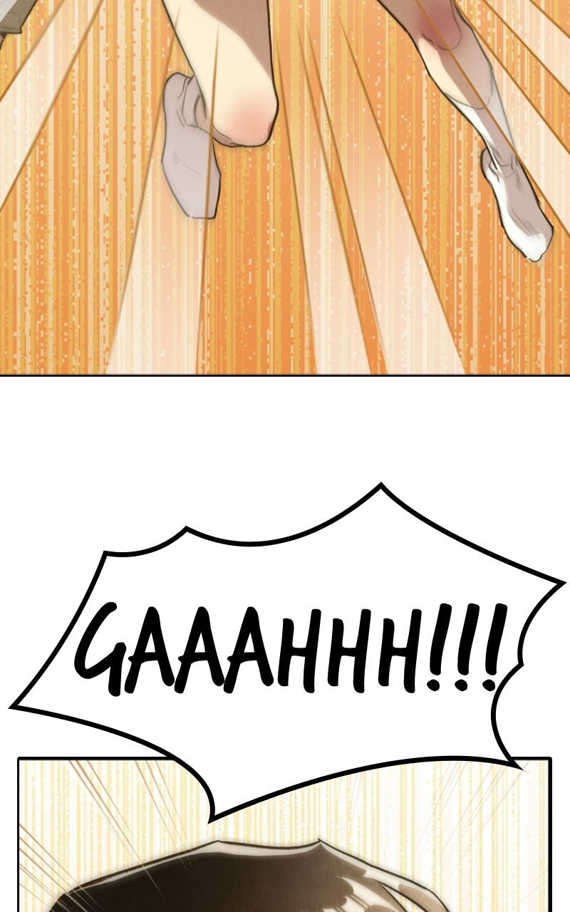 Zodiac Girls Episode 2 page 3 - 
