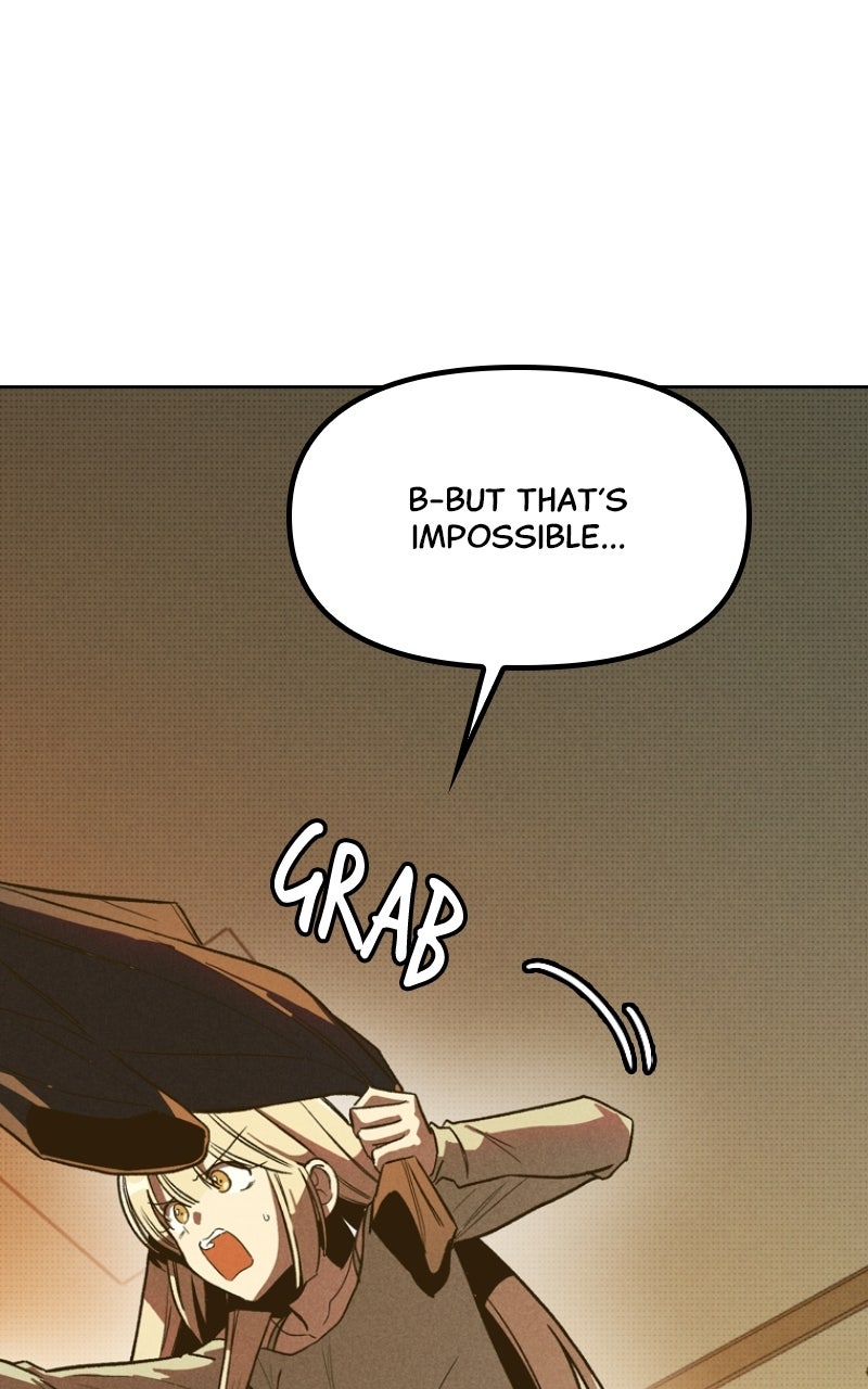 Zodiac Girls Episode 2 page 22 - 