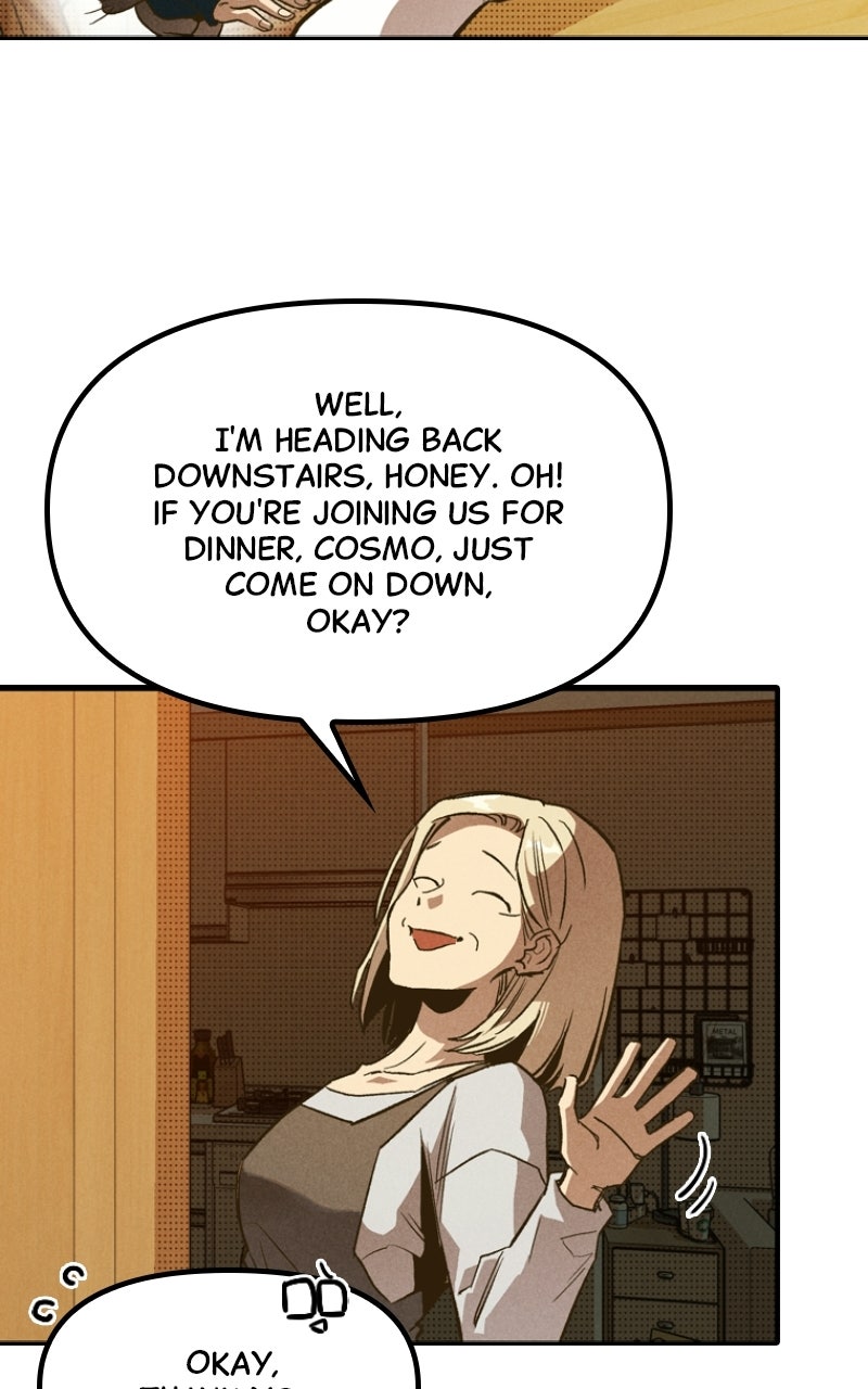 Zodiac Girls Episode 2 page 24 - 