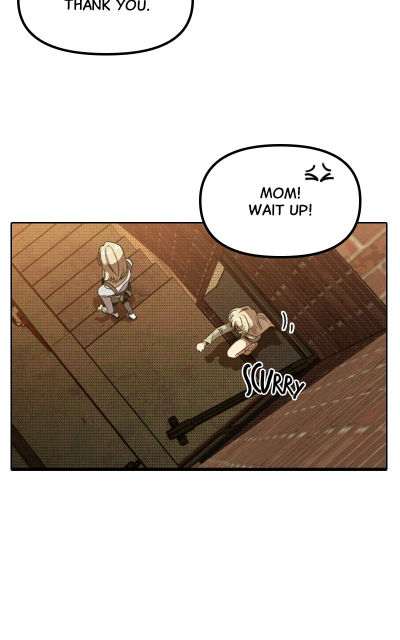 Zodiac Girls Episode 2 page 25 - 