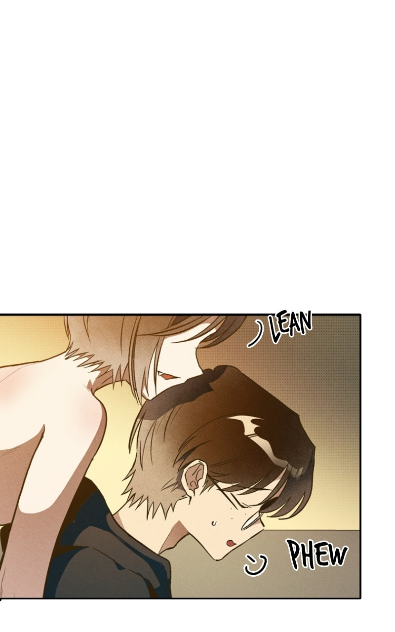 Zodiac Girls Episode 2 page 26 - 