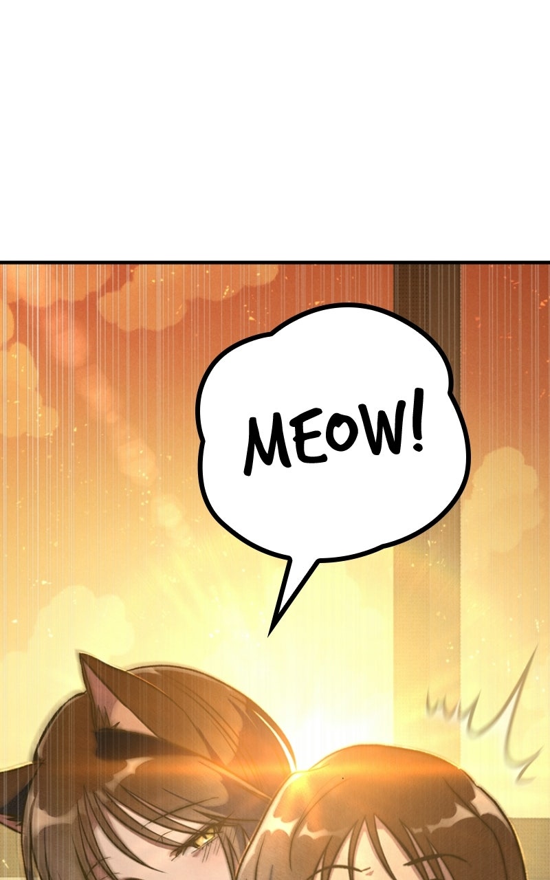 Zodiac Girls Episode 2 page 27 - 