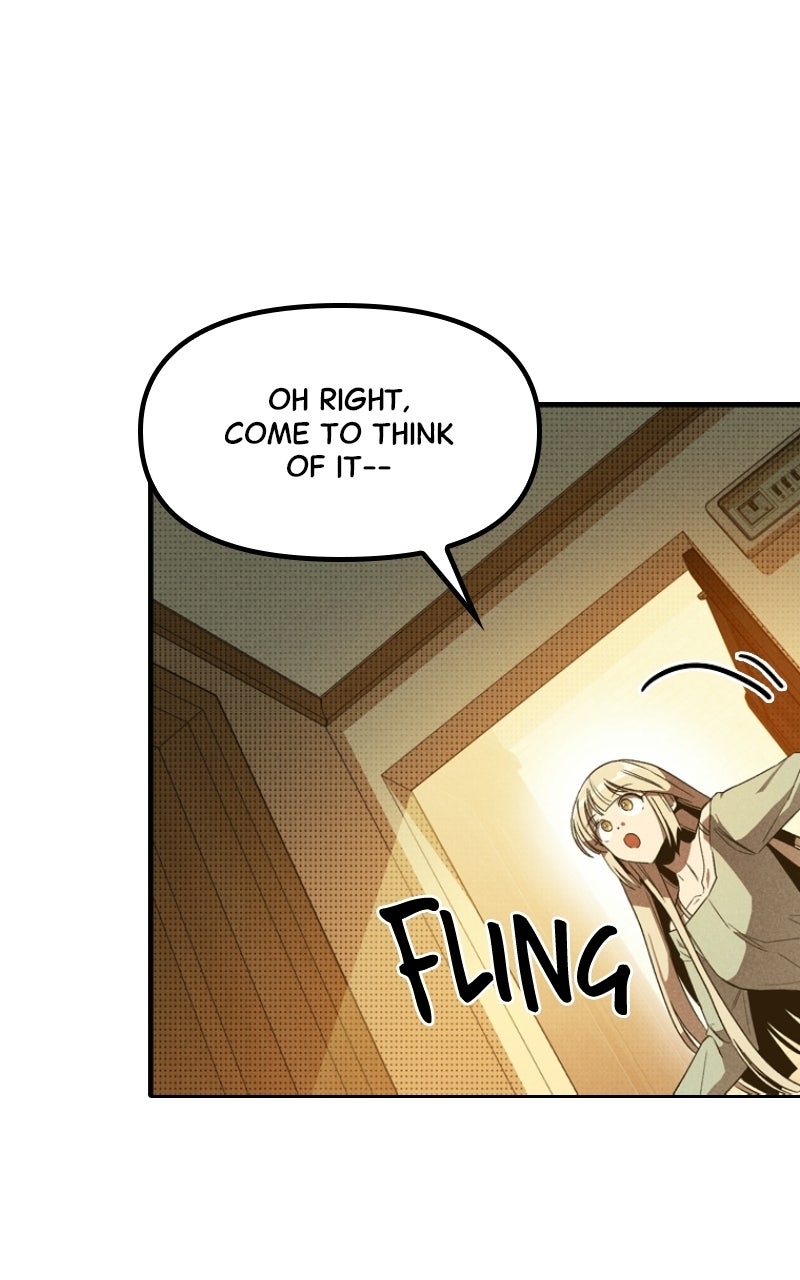 Zodiac Girls Episode 2 page 29 - 