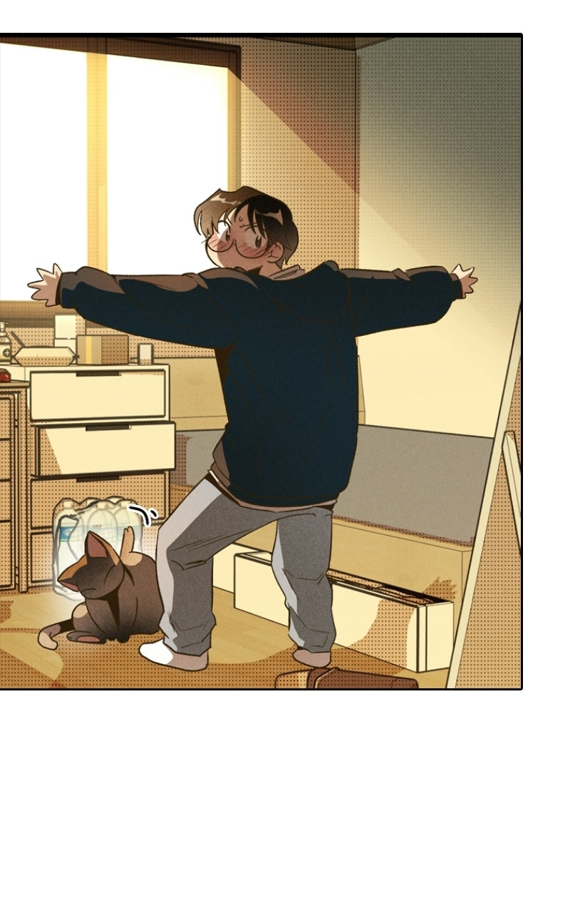 Zodiac Girls Episode 2 page 30 - 