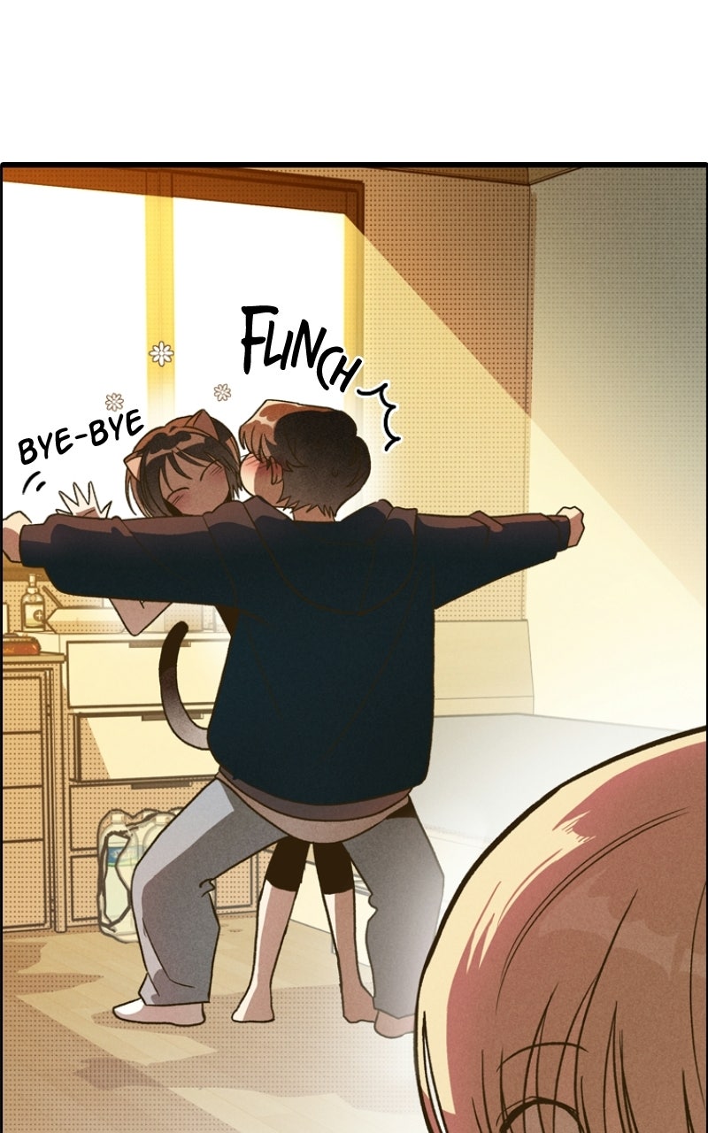 Zodiac Girls Episode 2 page 31 - 