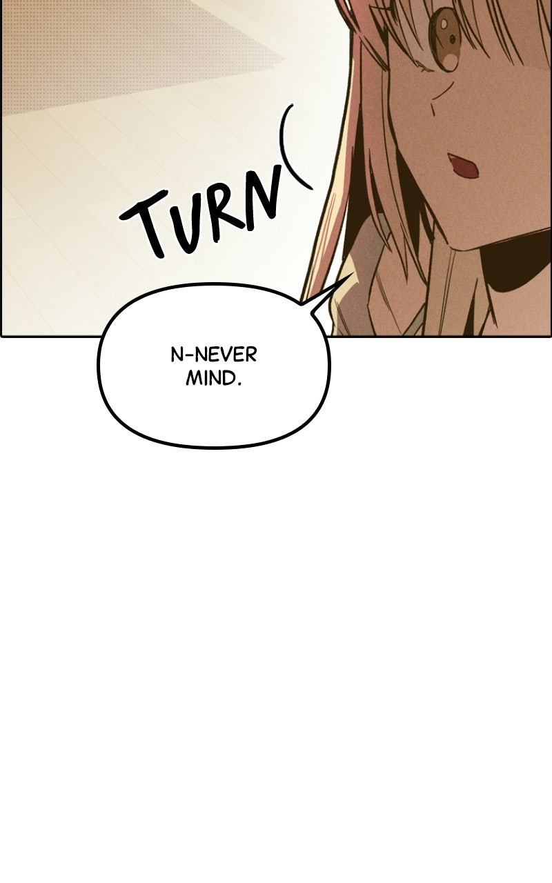 Zodiac Girls Episode 2 page 32 - 