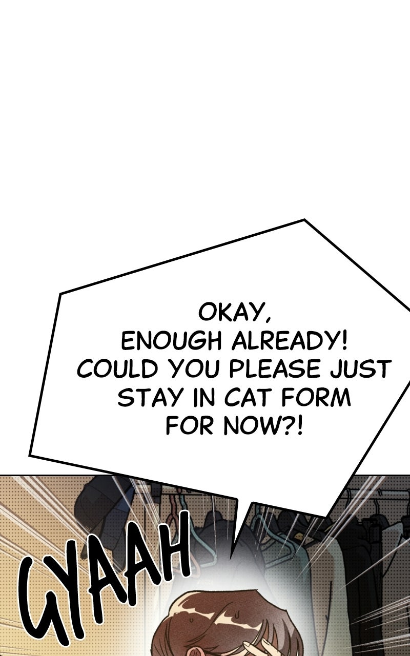 Zodiac Girls Episode 2 page 33 - 