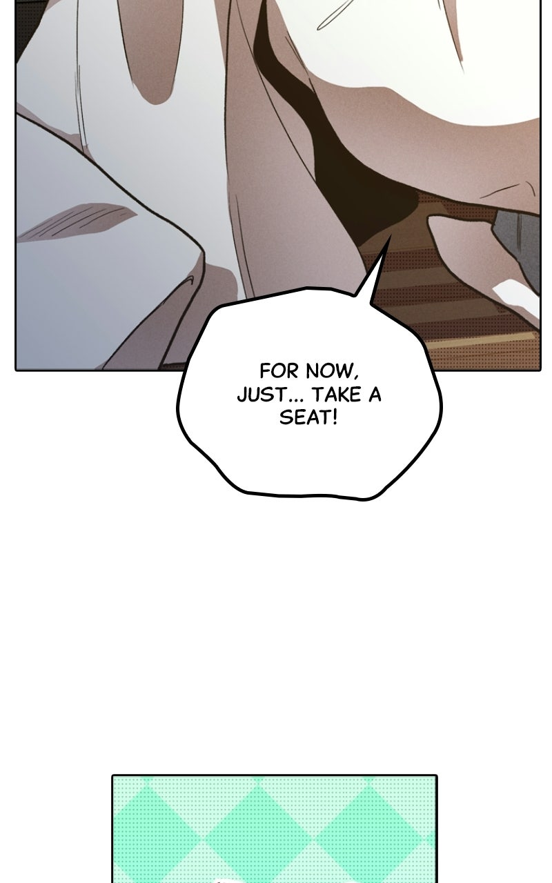 Zodiac Girls Episode 2 page 35 - 