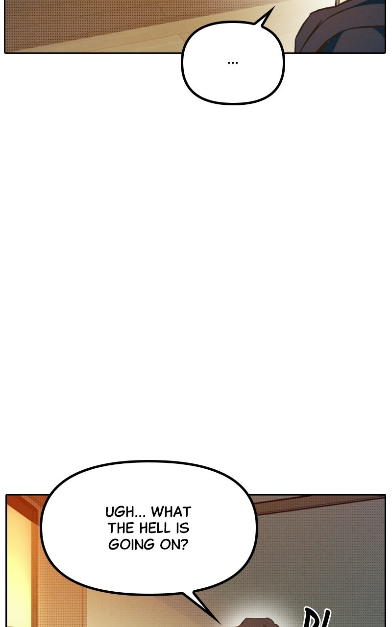 Zodiac Girls Episode 2 page 37 - 