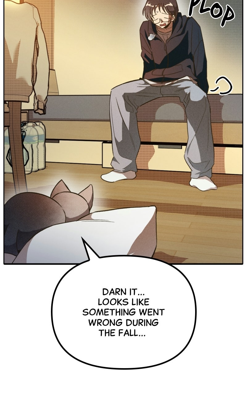 Zodiac Girls Episode 2 page 38 - 