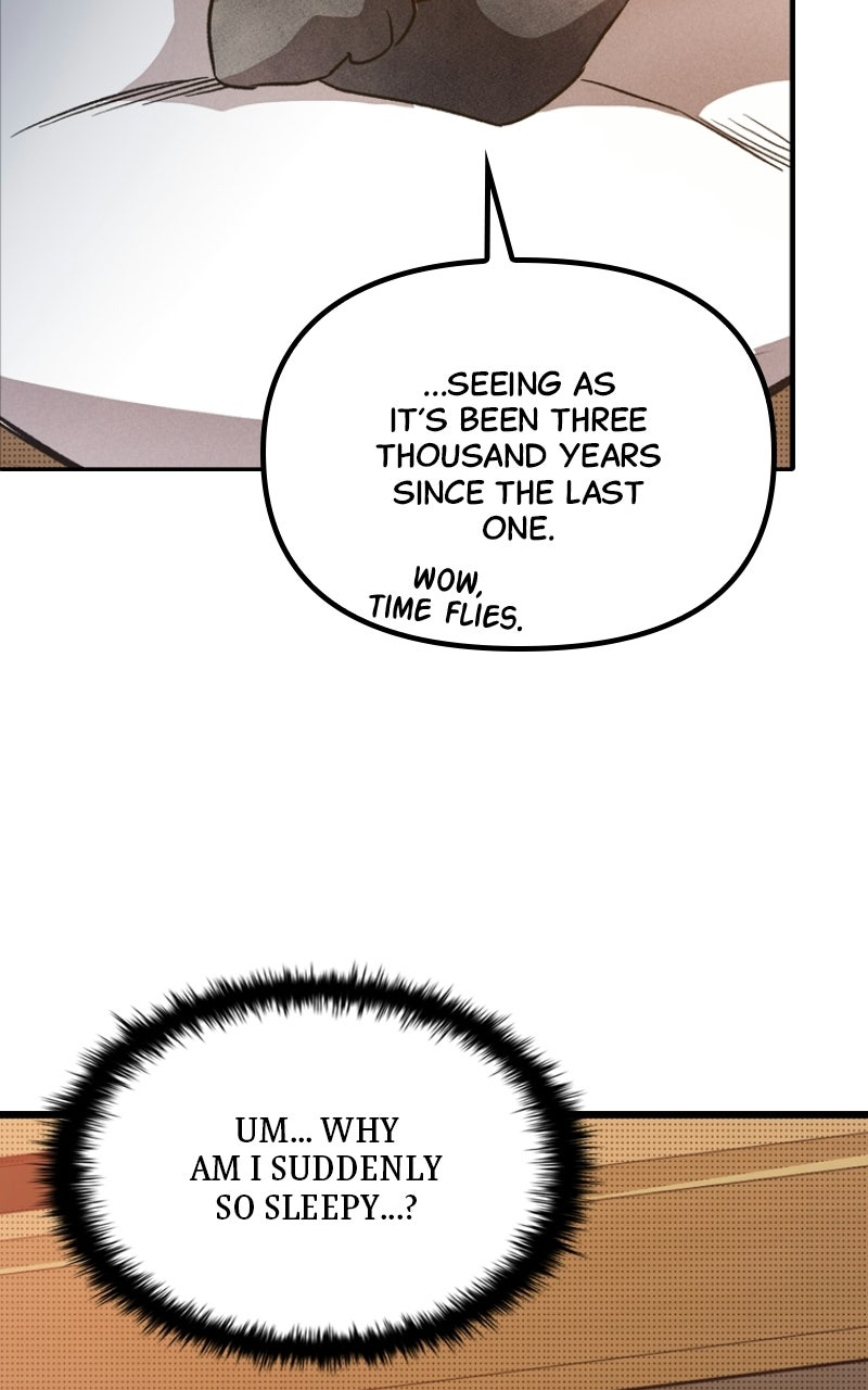 Zodiac Girls Episode 2 page 41 - 