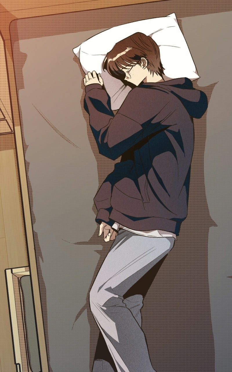 Zodiac Girls Episode 2 page 42 - 