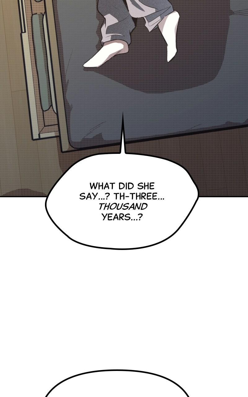 Zodiac Girls Episode 2 page 43 - 