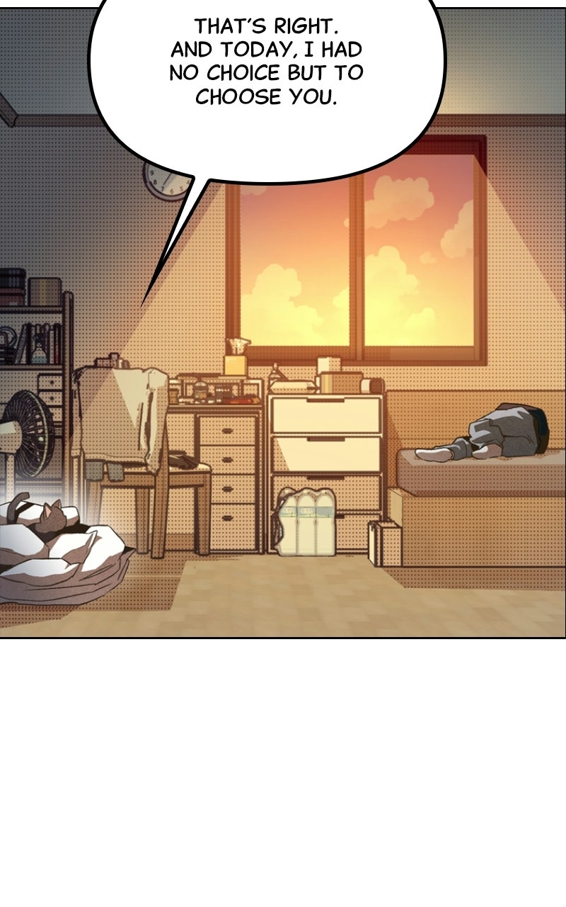 Zodiac Girls Episode 2 page 44 - 