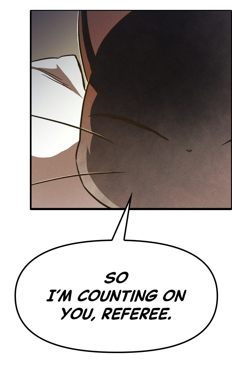 Zodiac Girls Episode 2 page 45 - 