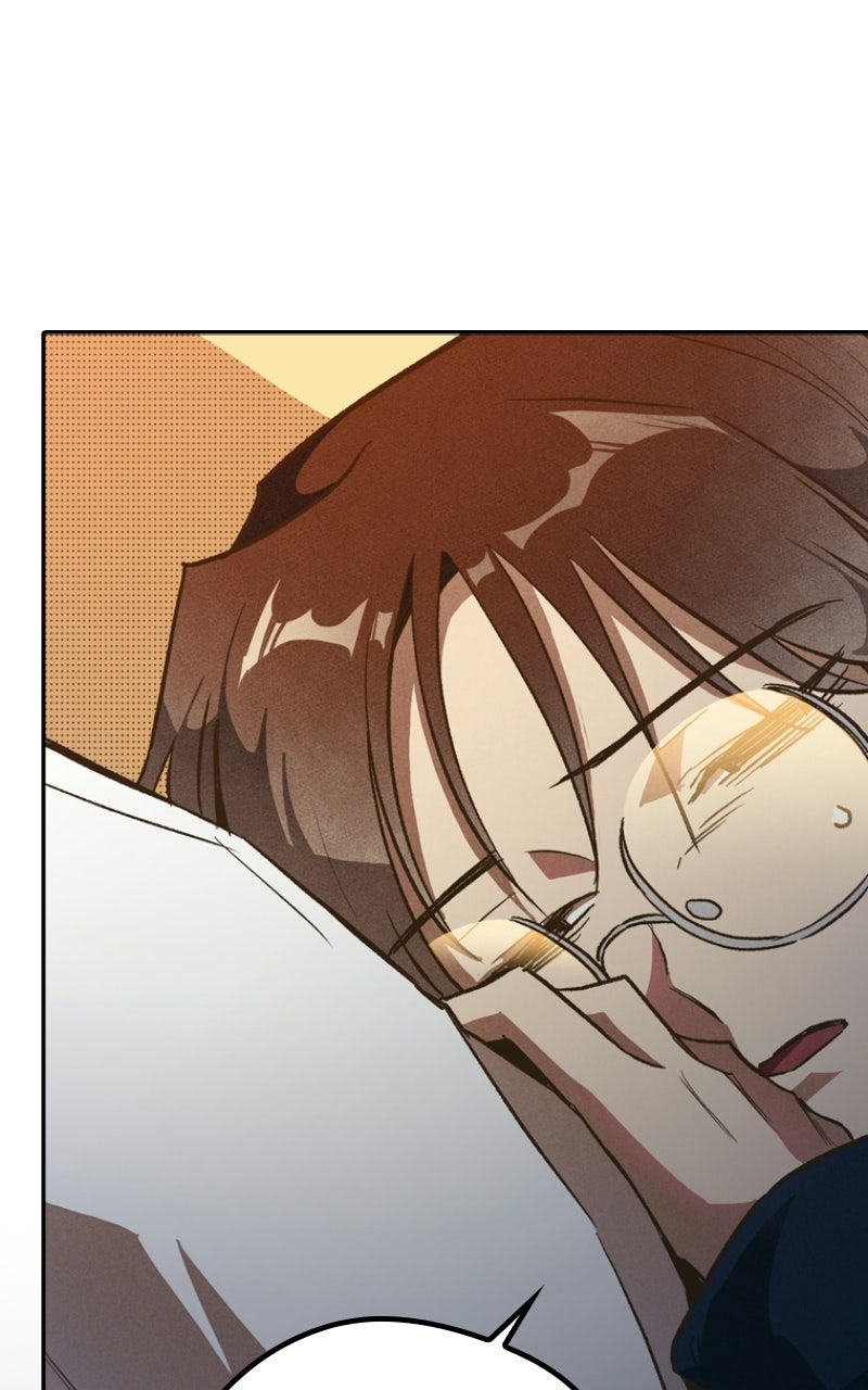 Zodiac Girls Episode 2 page 46 - 