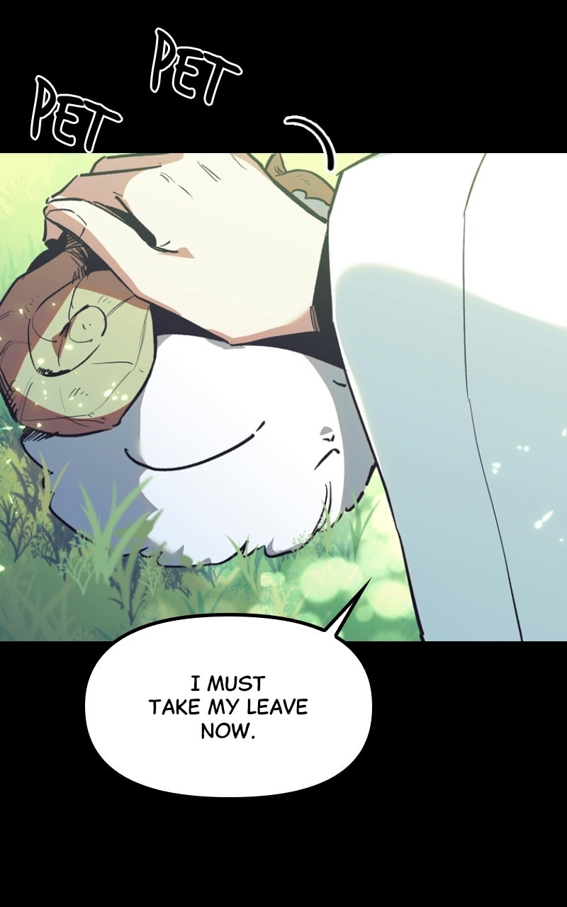 Zodiac Girls Episode 2 page 49 - 