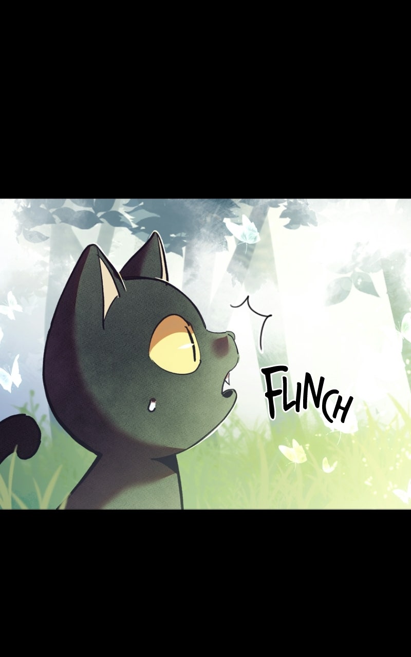 Zodiac Girls Episode 2 page 50 - 