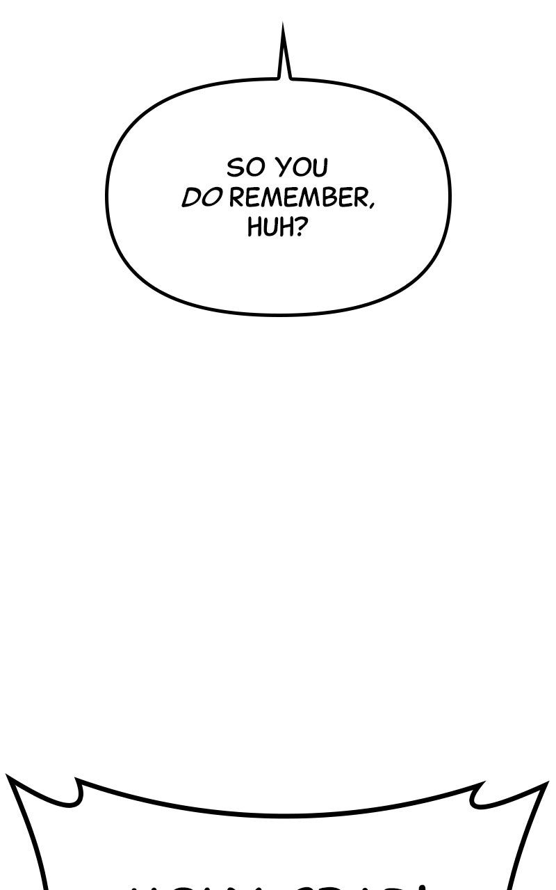 Zodiac Girls Episode 2 page 6 - 