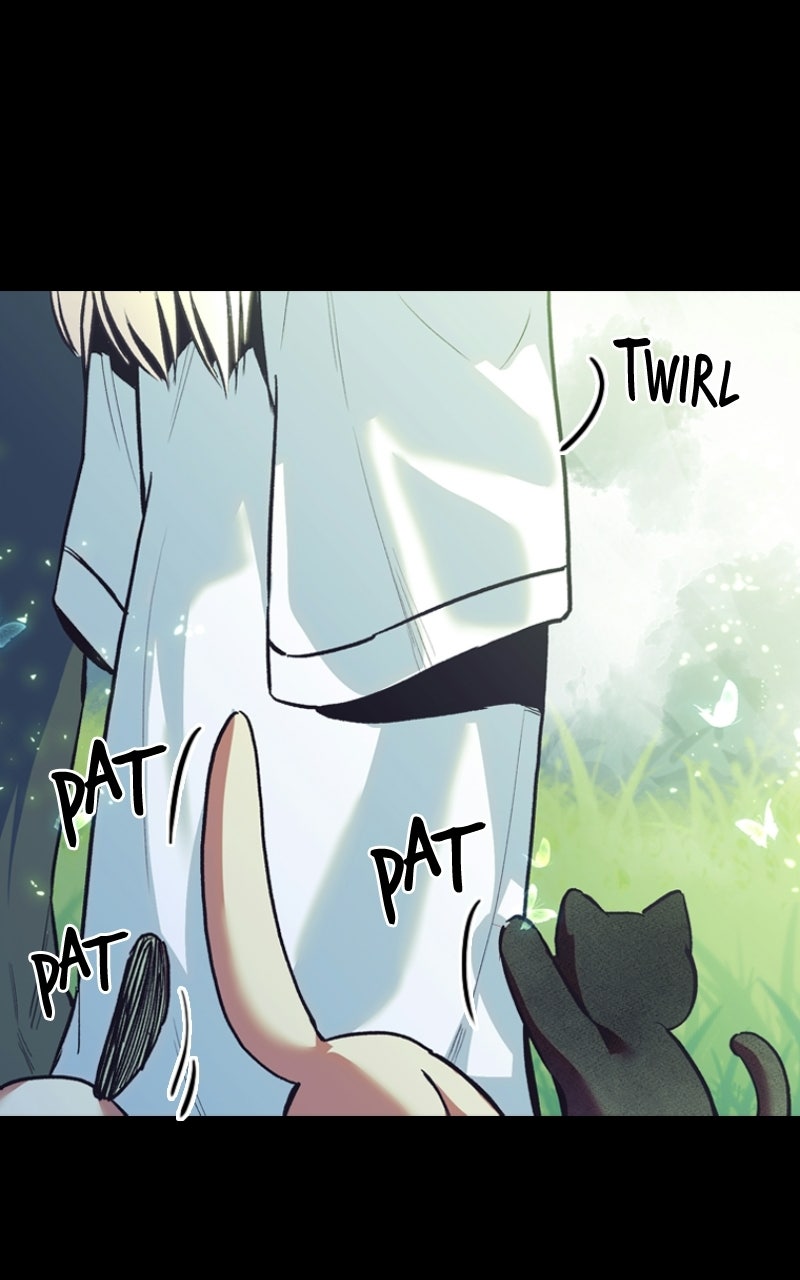 Zodiac Girls Episode 2 page 52 - 