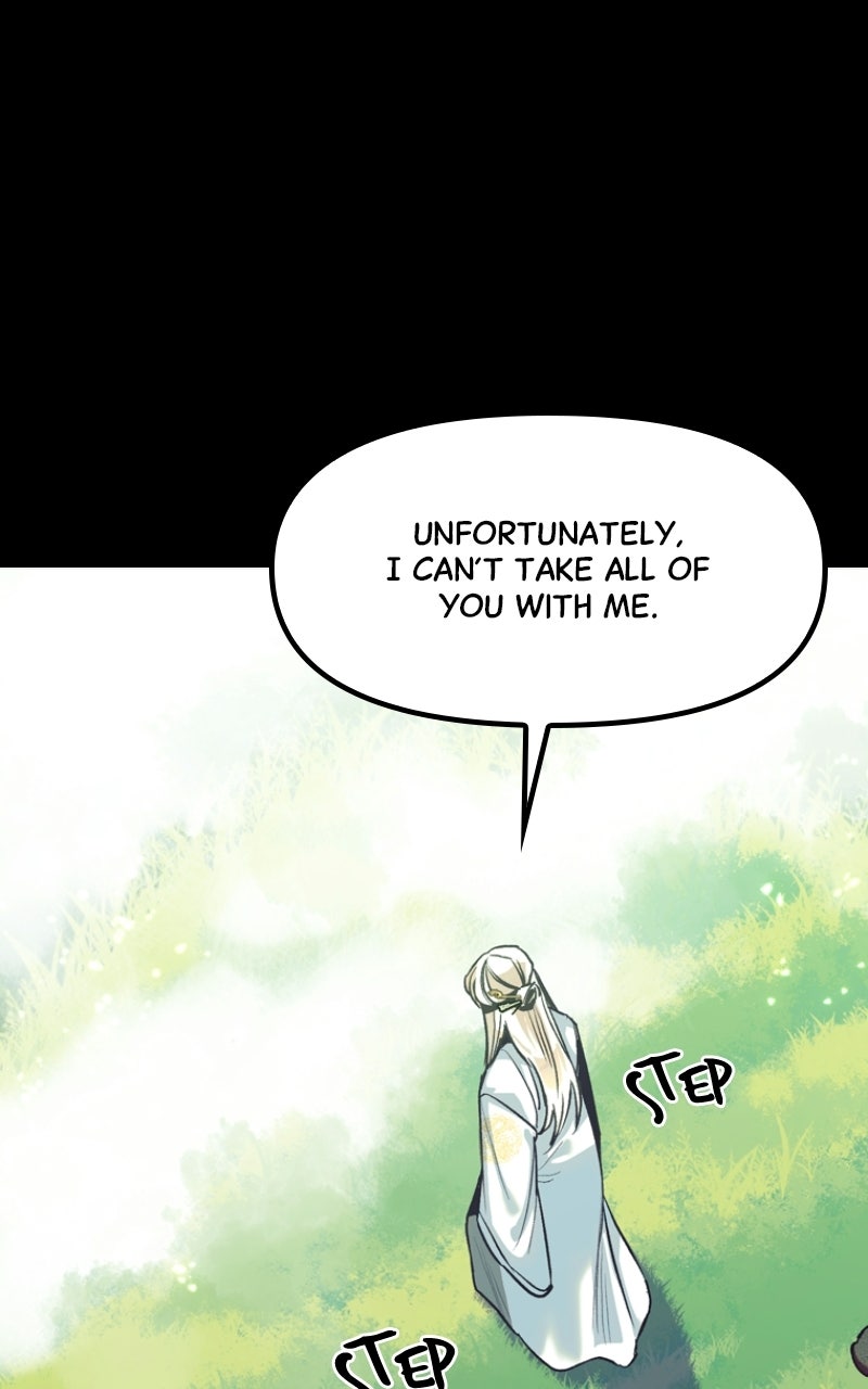 Zodiac Girls Episode 2 page 53 - 