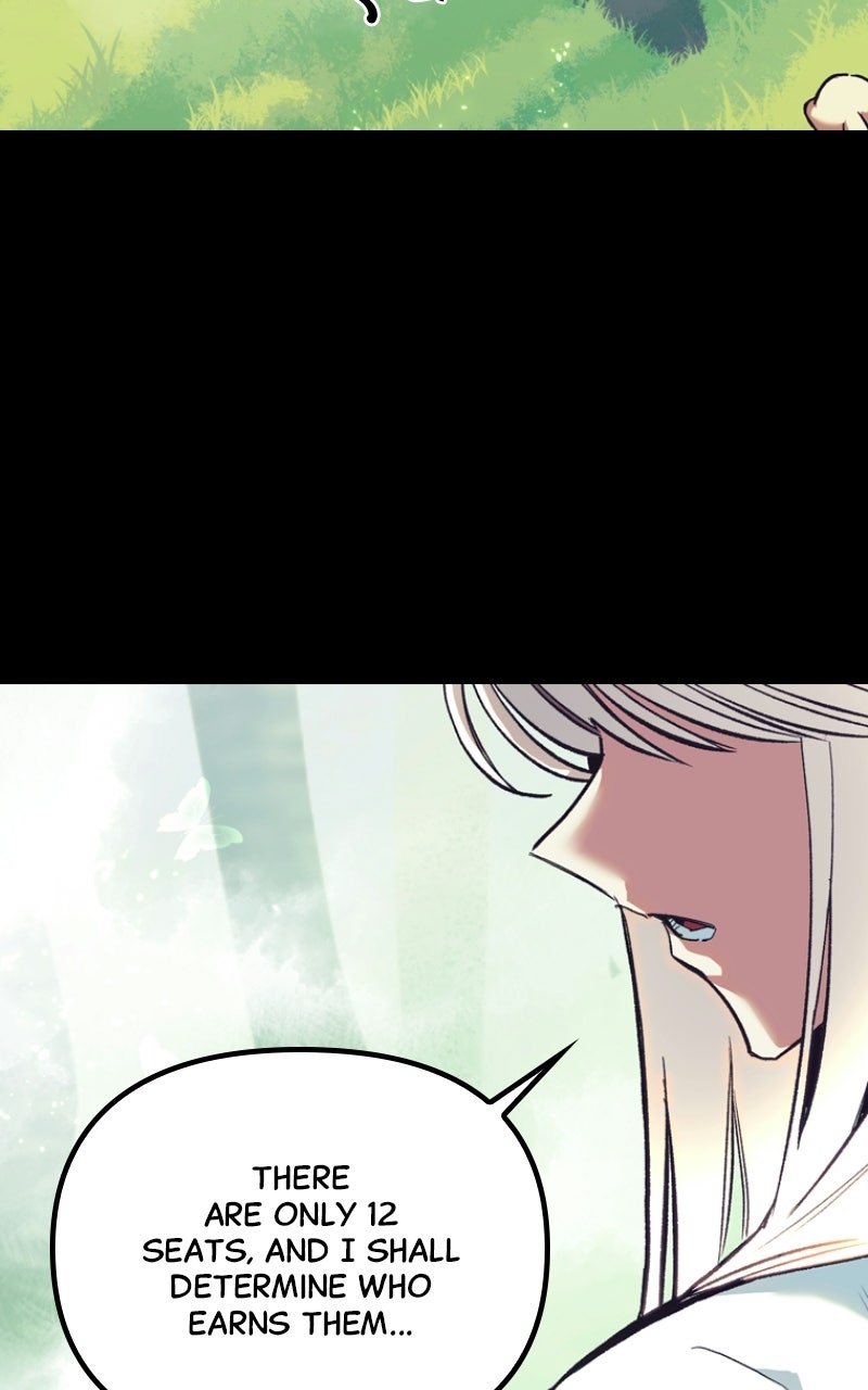 Zodiac Girls Episode 2 page 54 - 