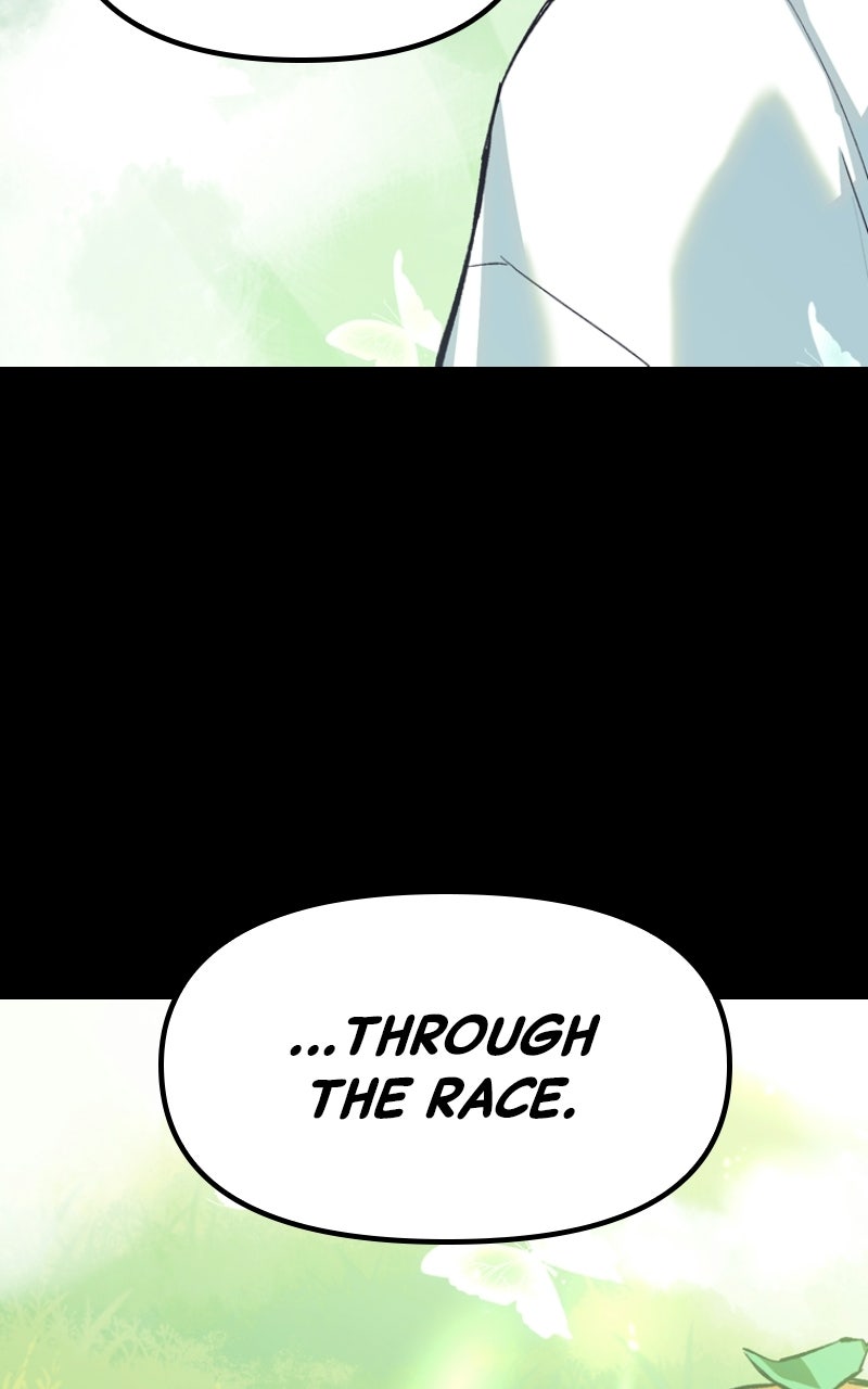 Zodiac Girls Episode 2 page 55 - 