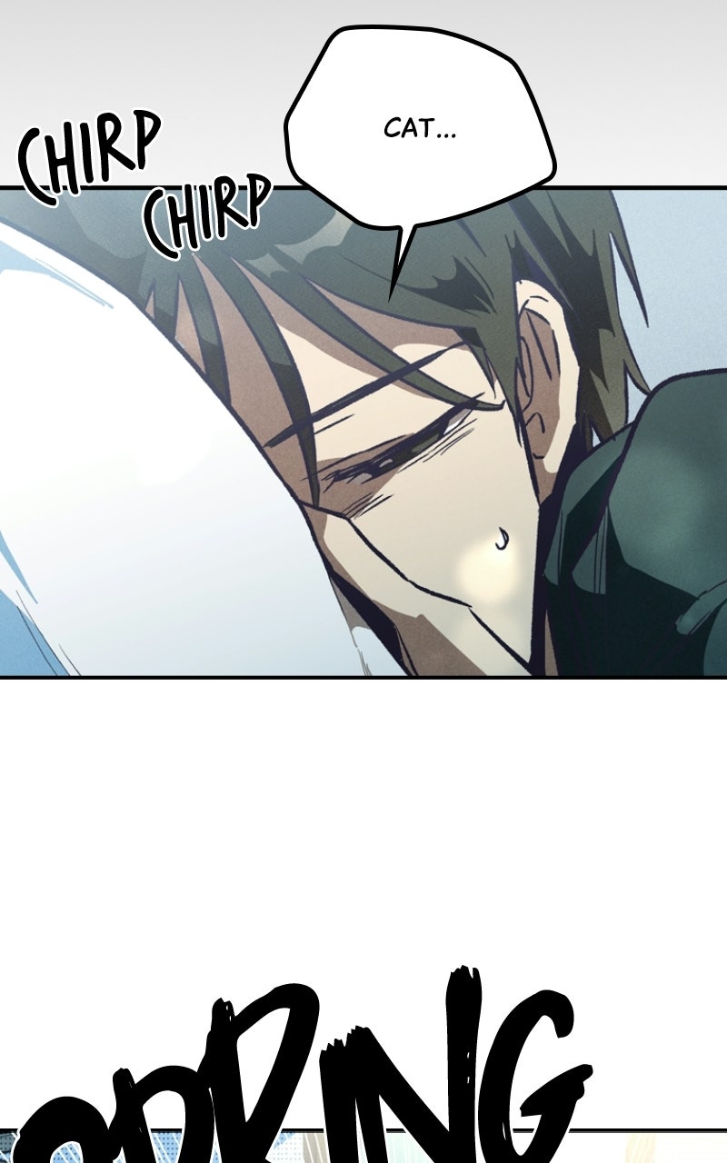 Zodiac Girls Episode 2 page 58 - 