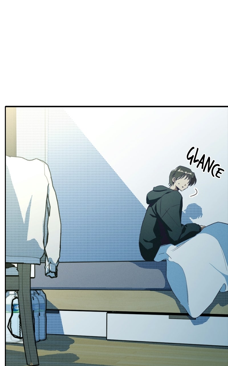 Zodiac Girls Episode 2 page 60 - 