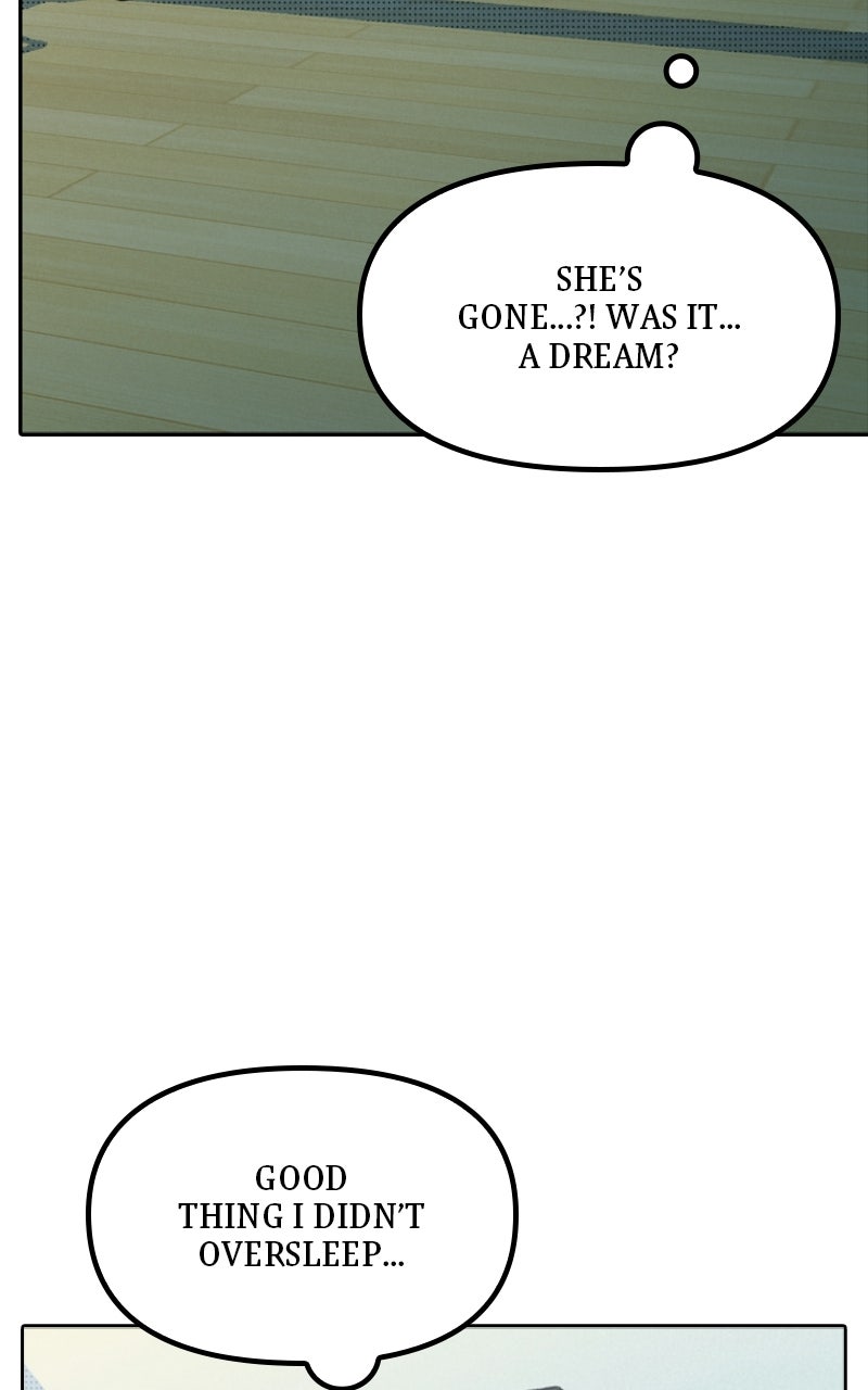 Zodiac Girls Episode 2 page 61 - 