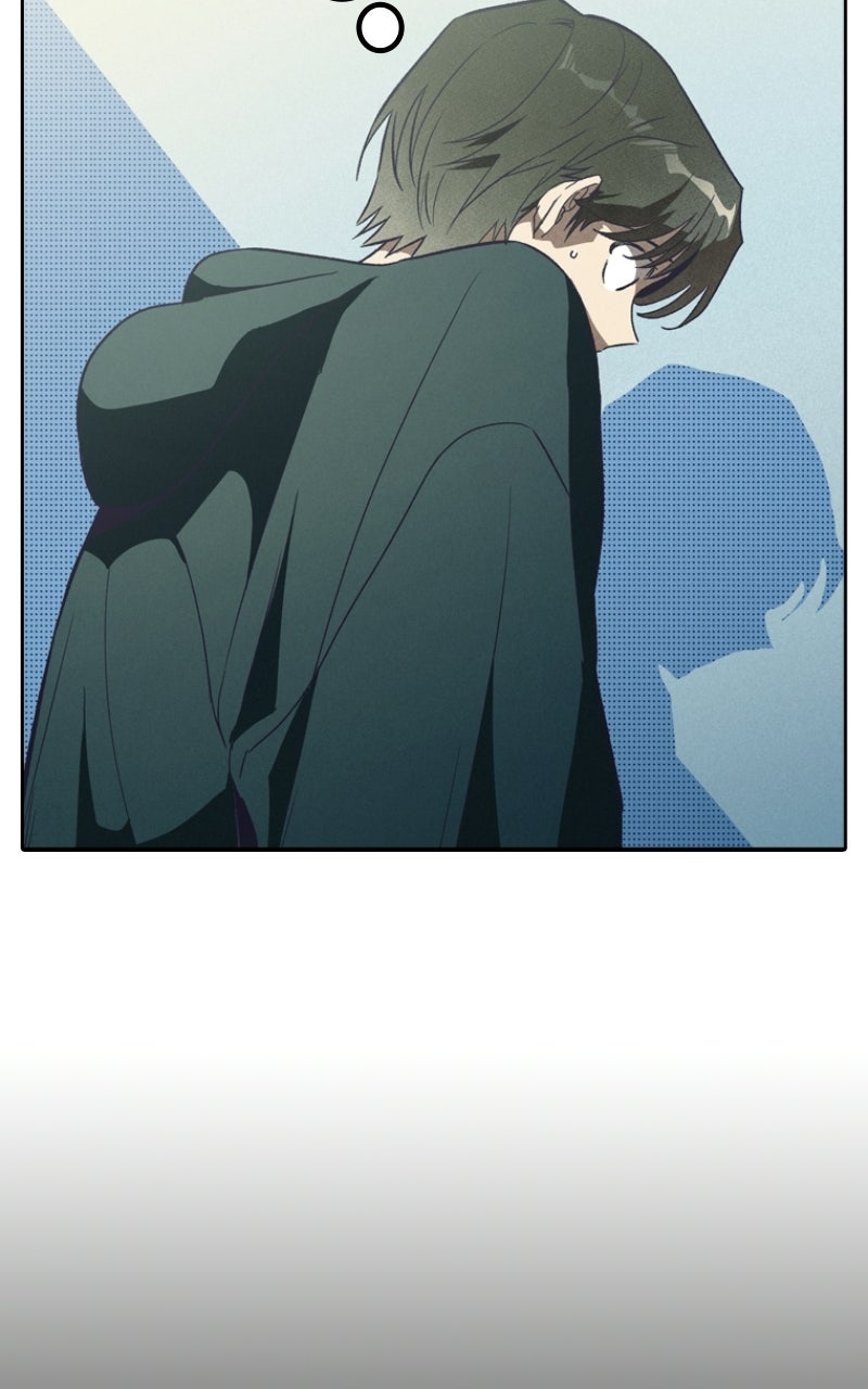 Zodiac Girls Episode 2 page 62 - 