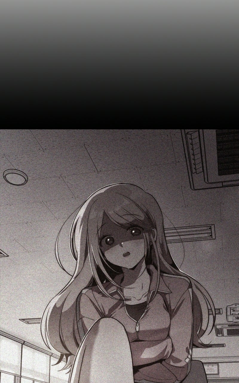Zodiac Girls Episode 2 page 63 - 
