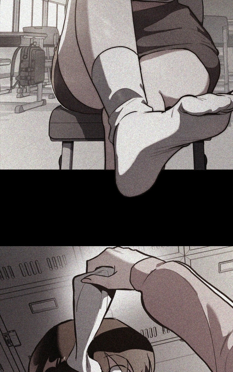 Zodiac Girls Episode 2 page 64 - 