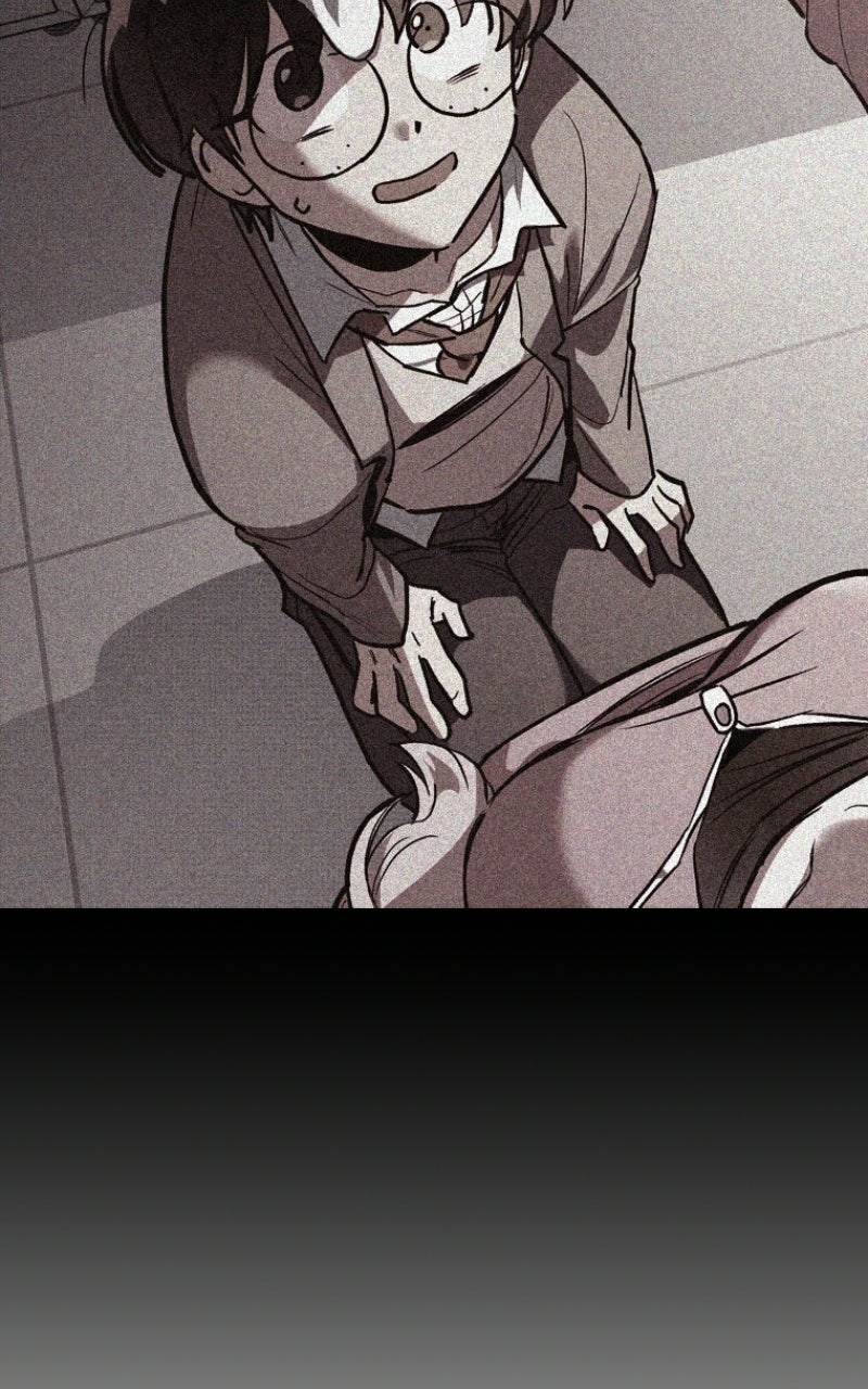 Zodiac Girls Episode 2 page 65 - 
