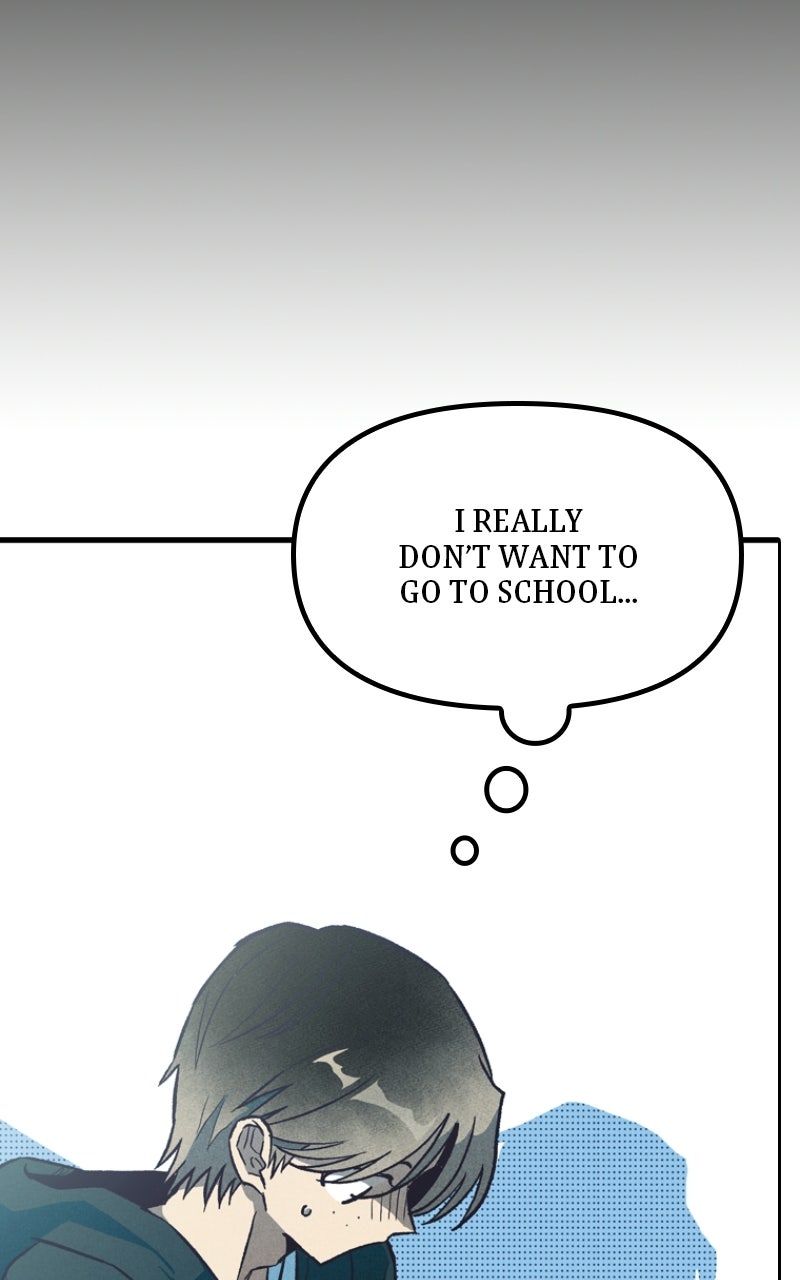 Zodiac Girls Episode 2 page 66 - 