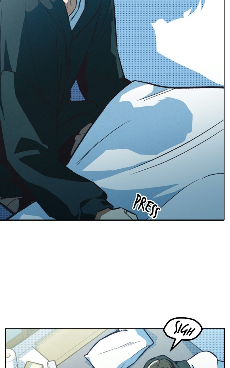 Zodiac Girls Episode 2 page 67 - 