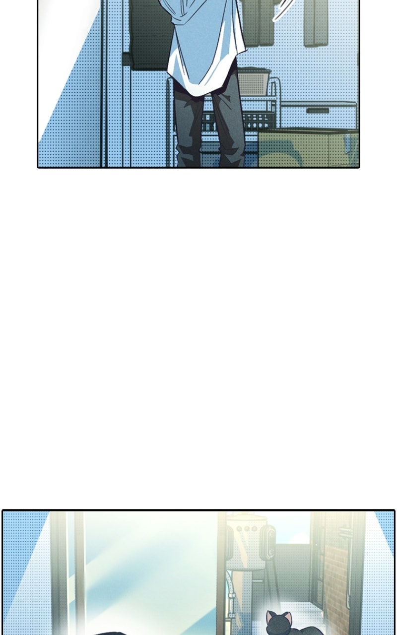 Zodiac Girls Episode 2 page 69 - 
