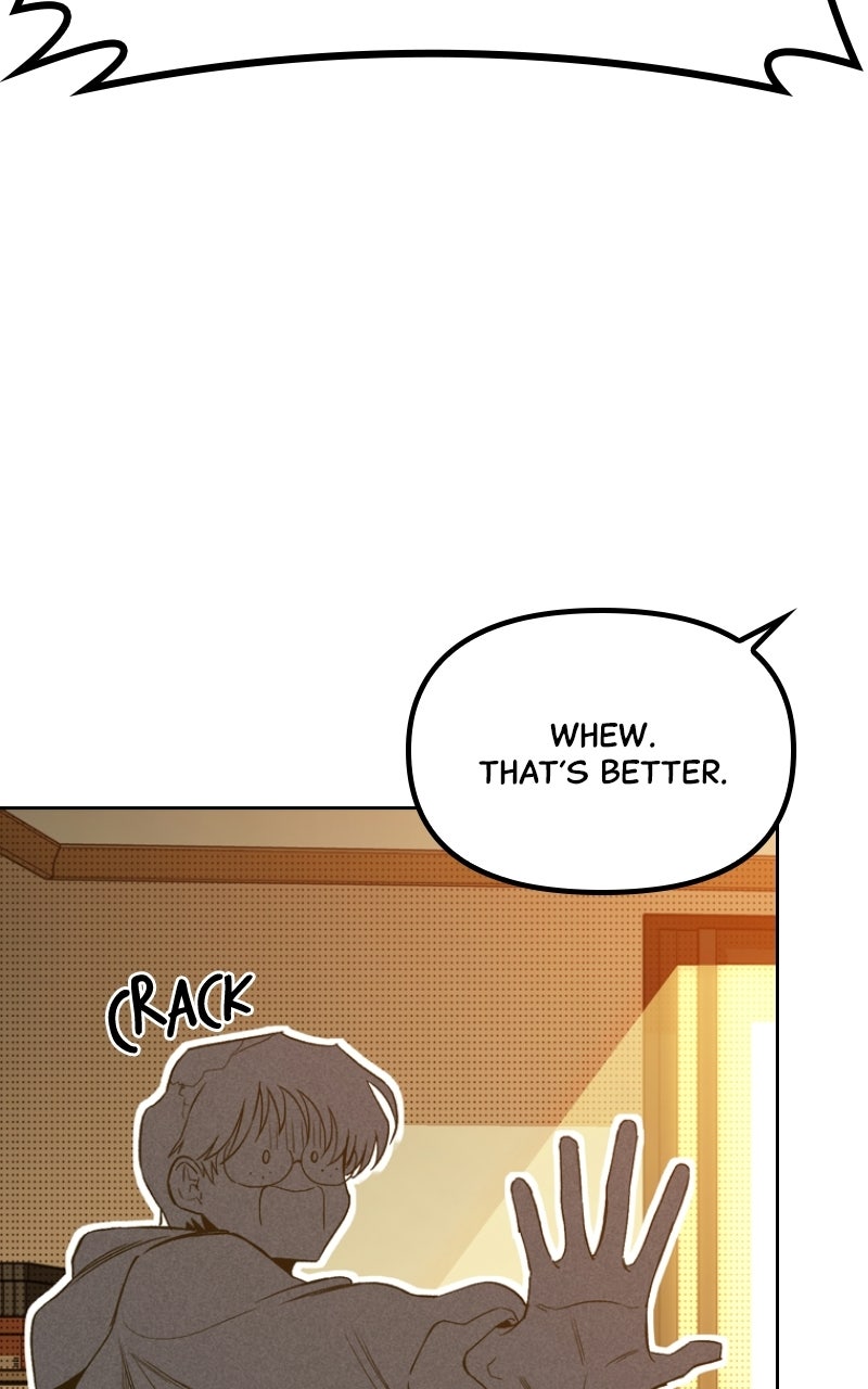 Zodiac Girls Episode 2 page 8 - 