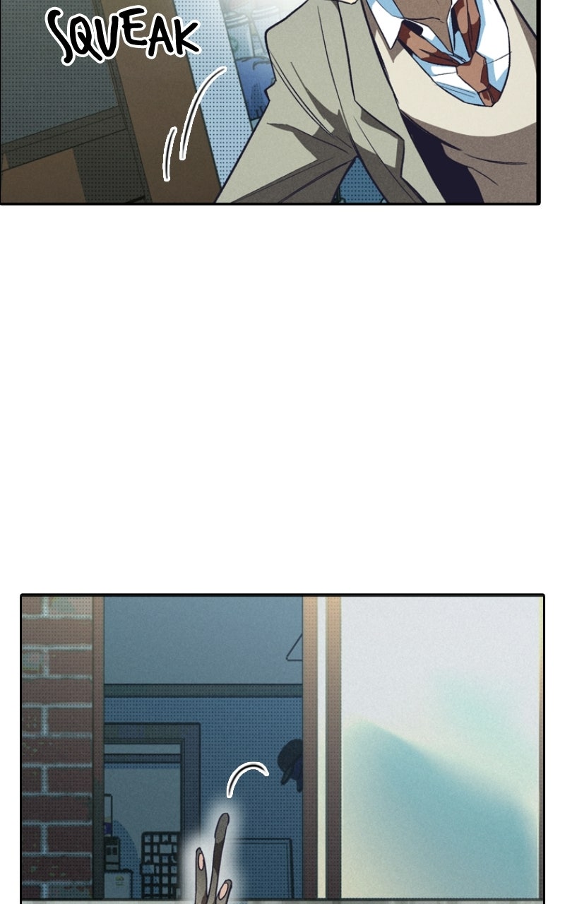 Zodiac Girls Episode 2 page 71 - 