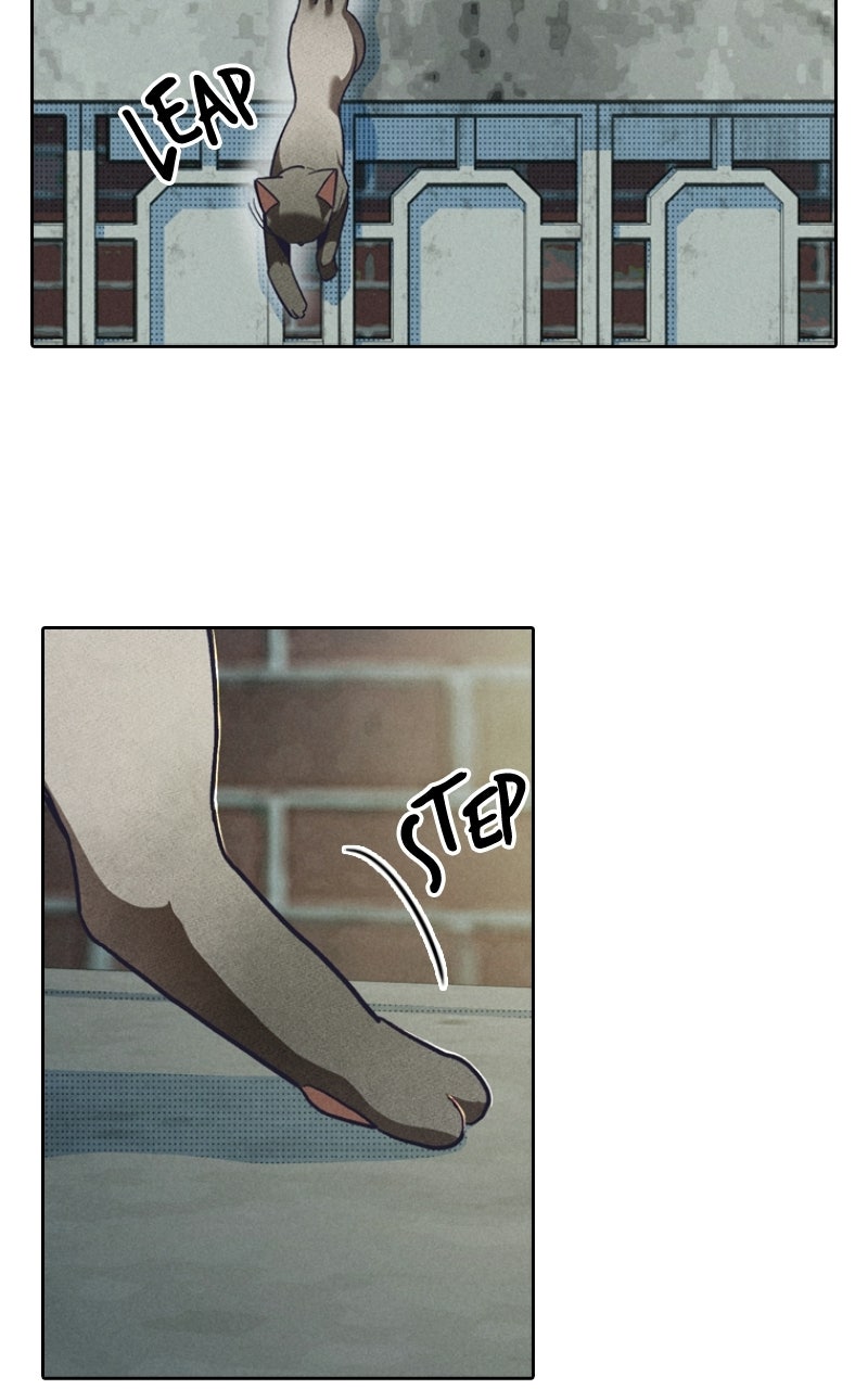 Zodiac Girls Episode 2 page 72 - 