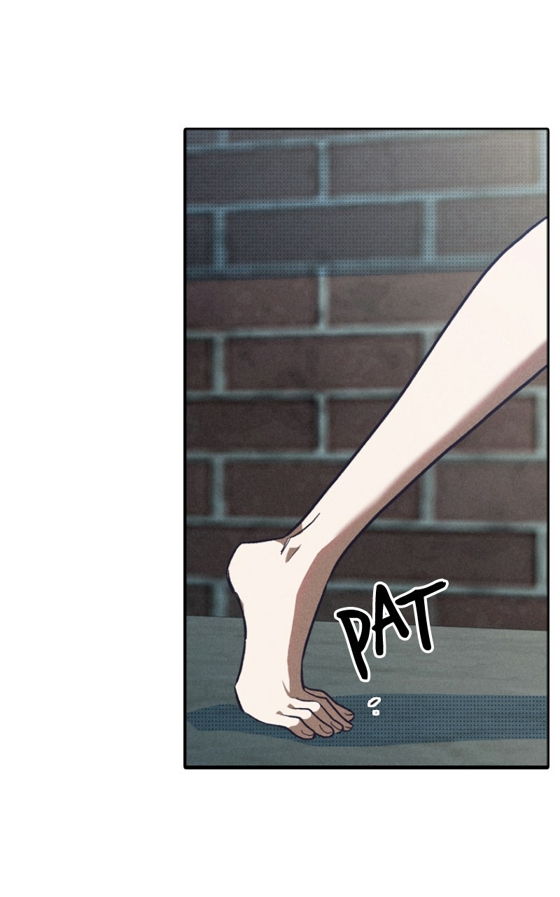 Zodiac Girls Episode 2 page 73 - 