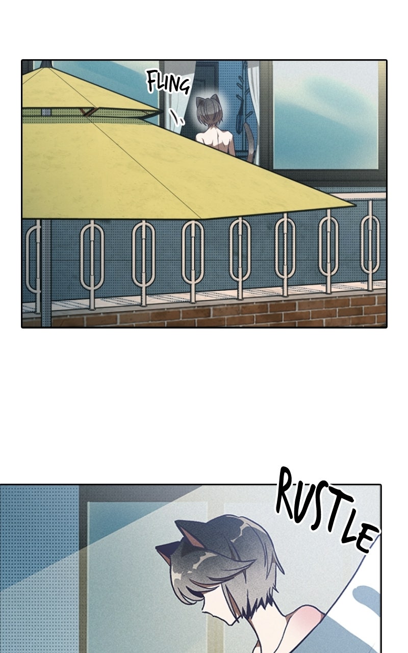 Zodiac Girls Episode 2 page 74 - 
