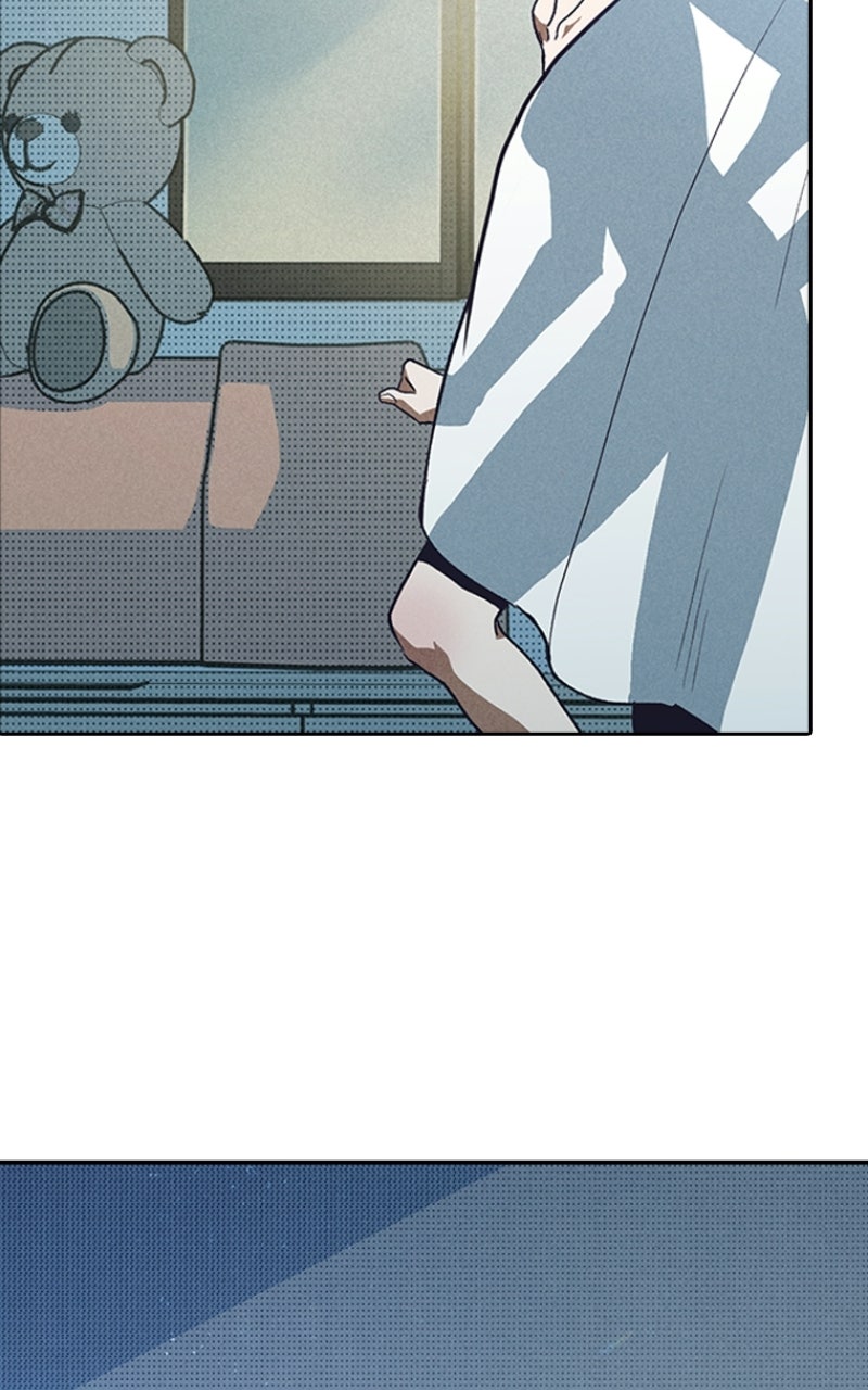 Zodiac Girls Episode 2 page 75 - 