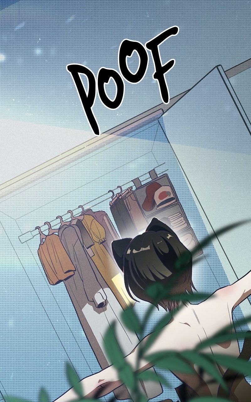 Zodiac Girls Episode 2 page 76 - 
