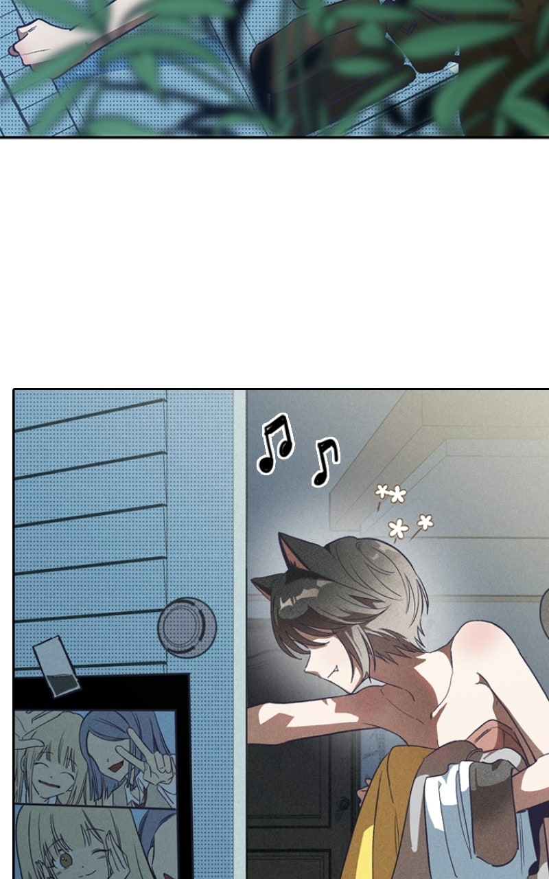 Zodiac Girls Episode 2 page 77 - 